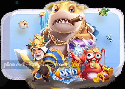 iOS v3.2.1